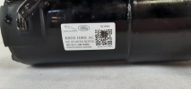 RANGE ROVER EVOQUE II L551 ROZRUSZNIK K8D2-11001-AC