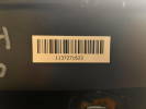 TOYOTA LAND CRUISER 200 08-11 LISTWA PROGOWA LEWA 75860-60040