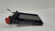 RANGE ROVER EVOQUE II L551 NAGRZEWNICA ELEKTRYCZNA J9C3-18D612-AA