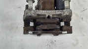 RANGE ROVER EVOQUE II L551 ZACISK HAMULCA LEWY TYŁ K8D2-2K328-AB