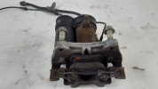RANGE ROVER EVOQUE II L551 ZACISK HAMULCA PRAWY TYŁ K8D2-2K327-AB