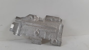 RANGE ROVER EVOQUE II L551 OSŁONA TERMICZNA K8D2-11434-AD