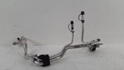 RANGE ROVER EVOQUE II L551 2.0 D PRZEWÓD KLIMATYZACJI K8D2-19A834-BC