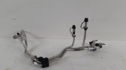 RANGE ROVER EVOQUE II L551 2.0 D PRZEWÓD KLIMATYZACJI K8D2-19A834-BC