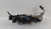 JEEP COMPASS II 2.0 17- ZAWÓR CHŁODNICZKA EGR 168190459, 46338723