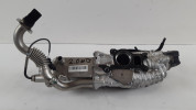 JEEP COMPASS II 2.0 17- ZAWÓR CHŁODNICZKA EGR 168190459, 46338723