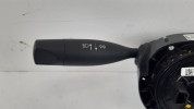 JEEP CHEROKEE KL 2.0 MTJ PRZEŁĄCZNIK ZESPOLONY P68189101AG