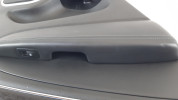 JEEP GRAND CHEROKEE WK2 BOCZEK DRZWI LEWY TYŁ