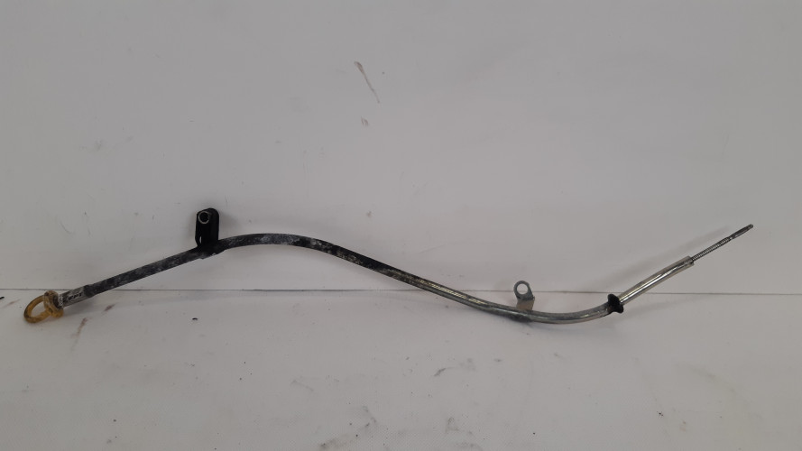 JEEP CHEROKEE KL 2.0 MTJ BAGNET MIARKA OLEJU 04861894AC