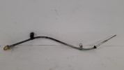 JEEP CHEROKEE KL 2.0 MTJ BAGNET MIARKA OLEJU 04861894AC