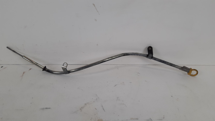 JEEP CHEROKEE KL 2.0 MTJ BAGNET MIARKA OLEJU 04861894AC