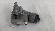 JEEP CHEROKEE KL 2.0 MTJ OBUDOWA FILTRA OLEJU 55246619