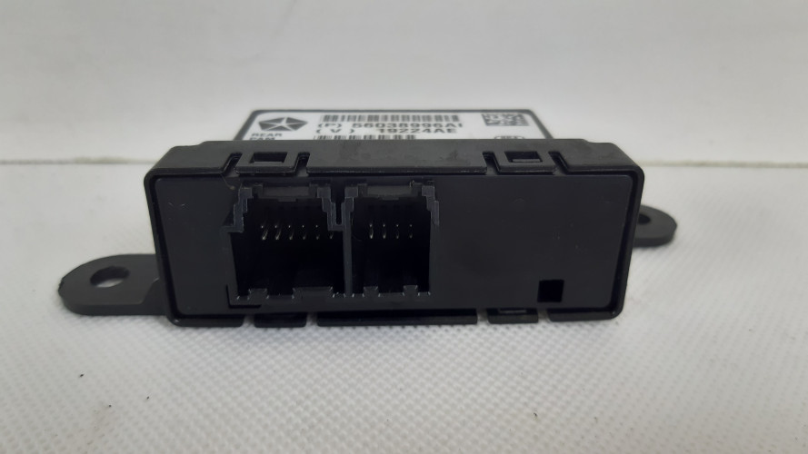 JEEP CHEROKEE KL MODUŁ PDC 56038996AI