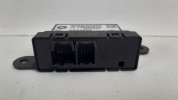 JEEP CHEROKEE KL MODUŁ PDC 56038996AI