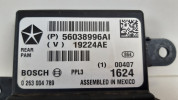 JEEP CHEROKEE KL MODUŁ PDC 56038996AI
