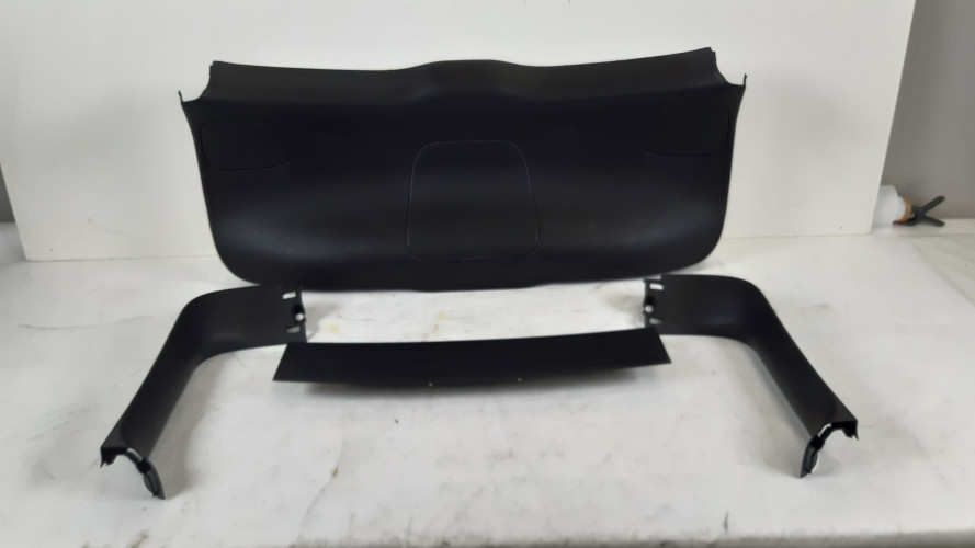 JEEP CHEROKEE KL OSŁONY KLAPY BAGAŻNIKA 1UD36DX9AA, 1UD12DX9AB, 1UD11DX9AB, 1WN74TRMAC