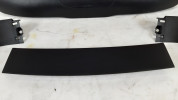 JEEP CHEROKEE KL OSŁONY KLAPY BAGAŻNIKA 1UD36DX9AA, 1UD12DX9AB, 1UD11DX9AB, 1WN74TRMAC