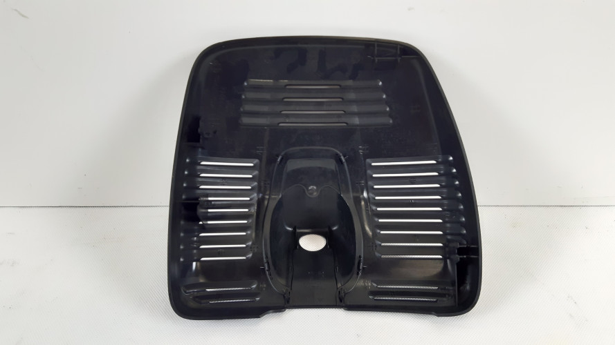 VOLVO XC60 I LIFT LUSTERKO WSTECZNE 30799043