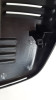 VOLVO XC60 I LIFT LUSTERKO WSTECZNE 30799043