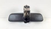 VOLVO XC60 I LIFT LUSTERKO WSTECZNE 30799043