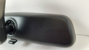 VOLVO XC60 I LIFT LUSTERKO WSTECZNE 30799043