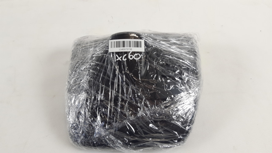 VOLVO XC60 I LIFT LUSTERKO WSTECZNE 30799043
