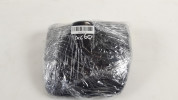 VOLVO XC60 I LIFT LUSTERKO WSTECZNE 30799043