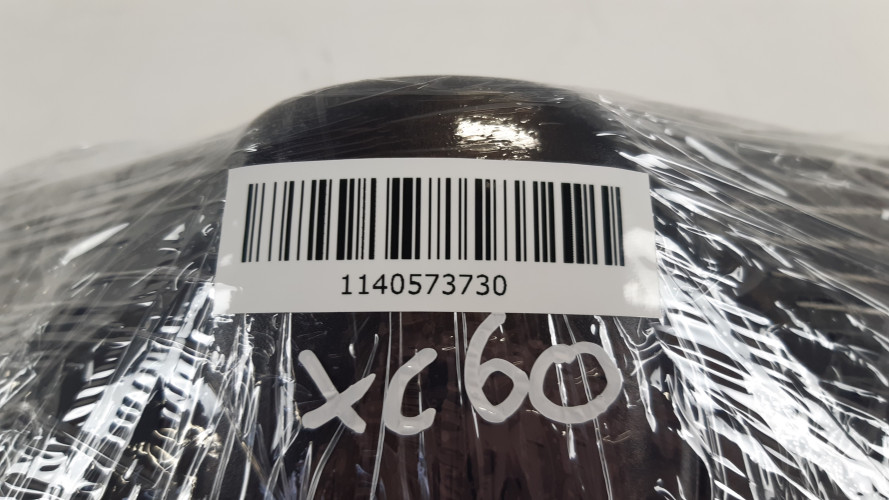 VOLVO XC60 I LIFT LUSTERKO WSTECZNE 30799043