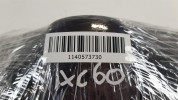 VOLVO XC60 I LIFT LUSTERKO WSTECZNE 30799043