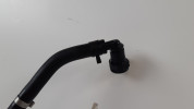VOLVO XC60 I 2.4 D5 LIFT PRZEWÓD WSPOMAGANIA 31451789