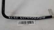 VOLVO XC60 I 2.4 D5 LIFT PRZEWÓD WSPOMAGANIA 31451789