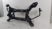 VOLVO XC60 I 2.4 LIFT WÓZEK SANKI TYŁ