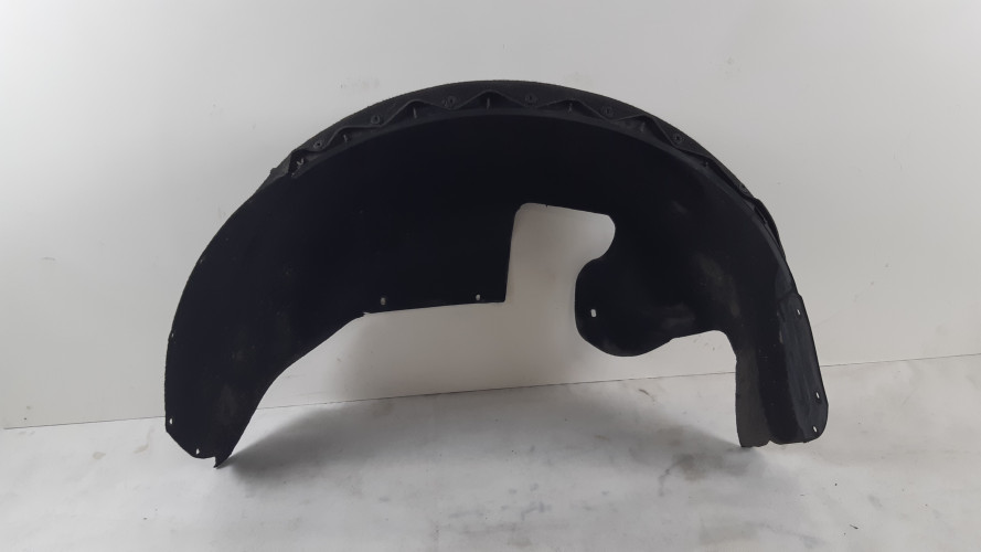 VOLVO XC60 I LIFT NADKOLE PRAWE TYŁ 31283479
