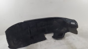 VOLVO XC60 I LIFT NADKOLE PRAWE TYŁ 31283479