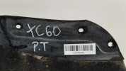 VOLVO XC60 I LIFT NADKOLE PRAWE TYŁ 31283479