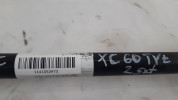 VOLVO XC60 I 2.4 LIFT PÓŁOŚ TYŁ P31325135