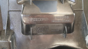 VOLVO XC60 I LIFT RAMKA OBUDOWA TUNELU ŚRODKOWEGO 1302389, 39864994