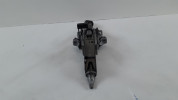 VOLVO XC60 I LIFT KOLUMNA KIEROWNICZA 31429650