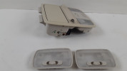 HONDA CR-V IV 12- LAMPKA PODSUFITKI