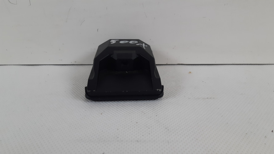 FIAT 500X RADAR SENSOR 51969448