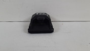 FIAT 500X RADAR SENSOR 51969448