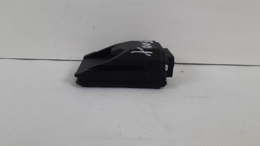 FIAT 500X RADAR SENSOR 51969448