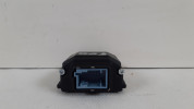 FIAT 500X RADAR SENSOR 51969448