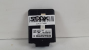FIAT 500X RADAR SENSOR 51969448