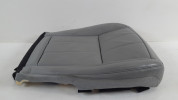 RANGE ROVER EVOQUE II L551 18- TAPICERKA SIEDZISKO FOTELA PRAWY PRZÓD