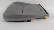 RANGE ROVER EVOQUE II L551 18- TAPICERKA SIEDZISKO FOTELA LEWY PRZÓD