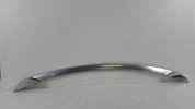 CHRYSLER 300C 11-14 CHROM LISTWA ZDERZAKA TYŁ 11LX-205