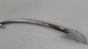 CHRYSLER 300C 11-14 CHROM LISTWA ZDERZAKA TYŁ 11LX-205