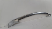 CHRYSLER 300C 11-14 CHROM LISTWA ZDERZAKA TYŁ 11LX-205