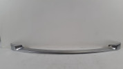 CHRYSLER 300C 11-14 CHROM LISTWA ZDERZAKA TYŁ 11LX-205